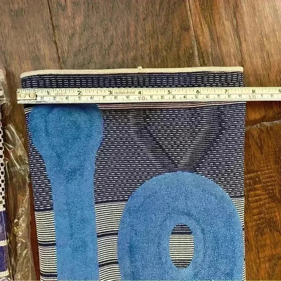 DocSleeves Knee Support brace XXL used to relieve knee pain. Set of two. - Picture 9 of 10